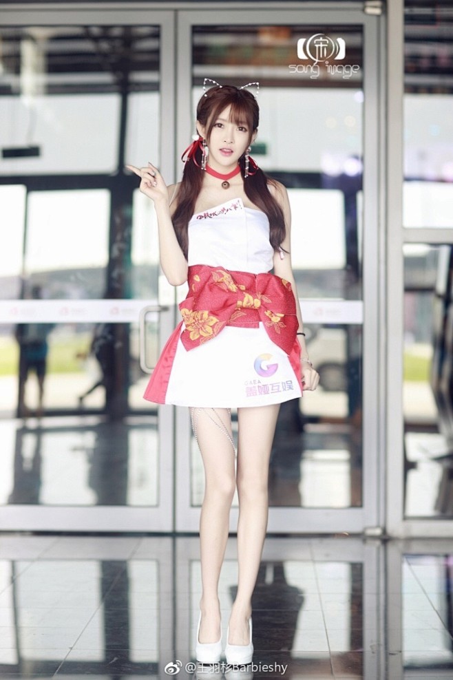 天蝎蚂蚁从r0eoysbq转采于2018-02-06 11:12:25王羽杉barbieshy长.白.