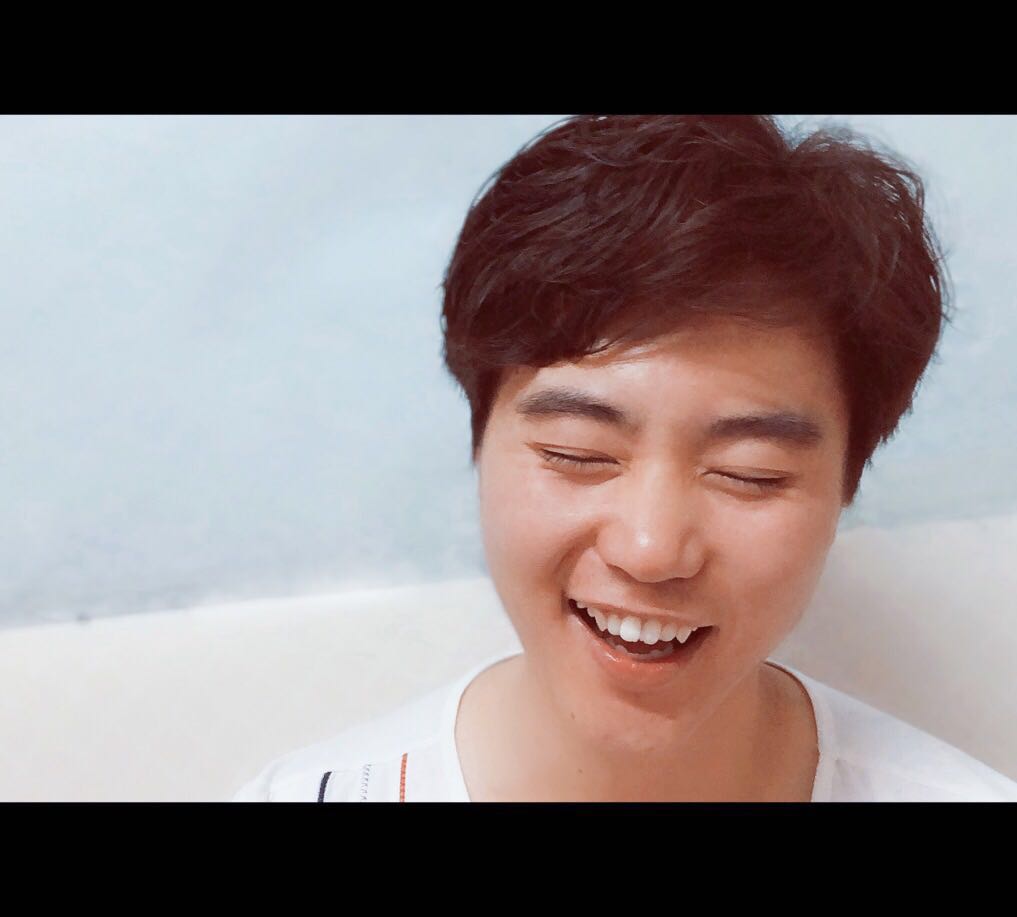 WeazeJin