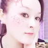 赵明贻