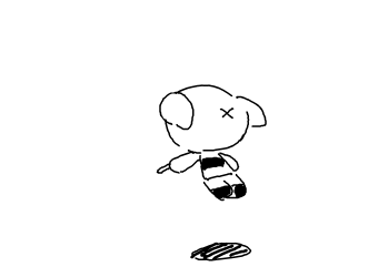 340_250gif 动态图 动图