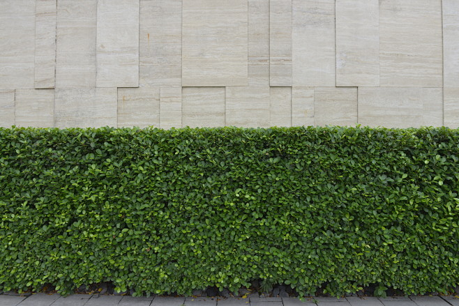 泉州永春正规青少年叛逆学校
