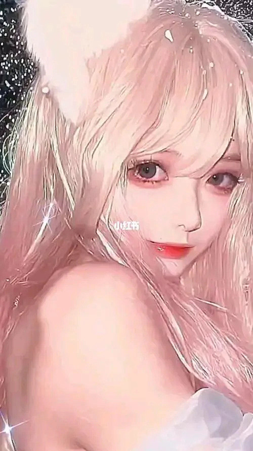 茹嘉耶webp原创注明