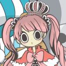 羽Natalie