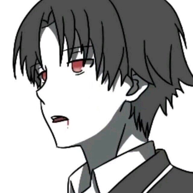 男念