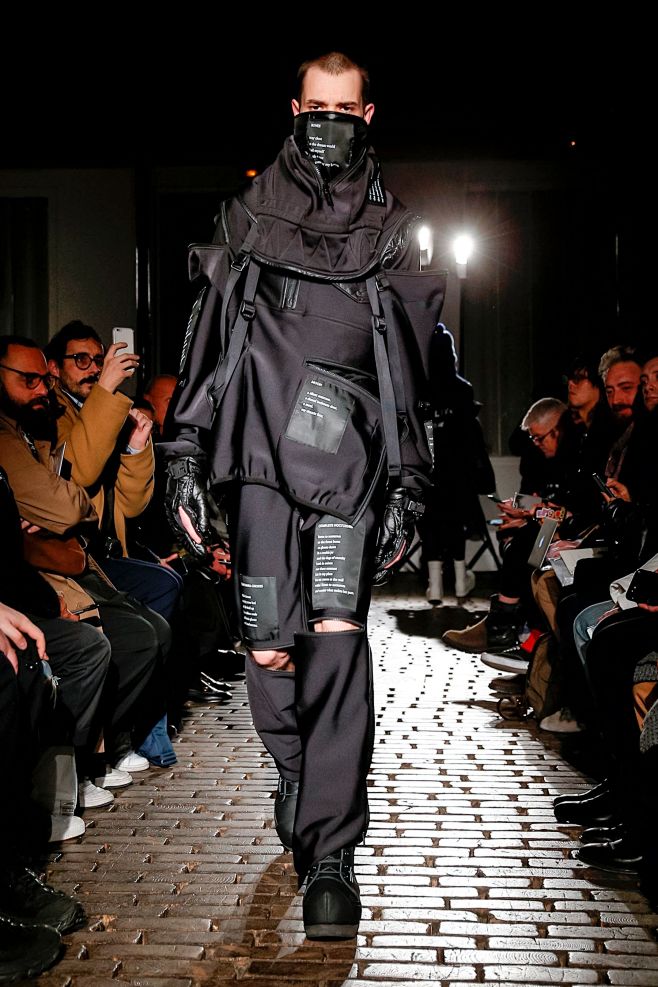 赛博朋克机能风_23