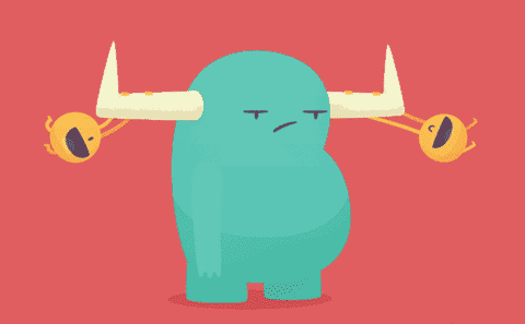 480_297gif 动态图 动图