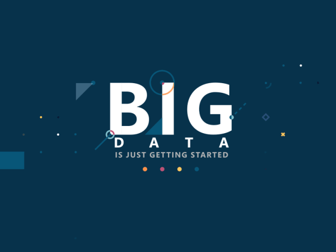 16:38:16big data msoft dribbblegif柠檬里依旧很多vc~同采自