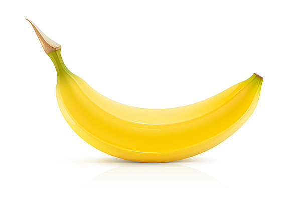 香蕉banana