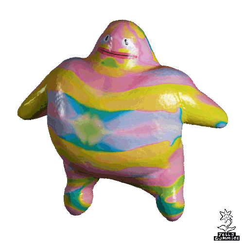 jellygummiesgogogif