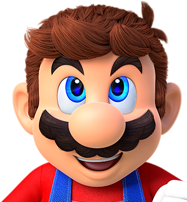 超级玛利欧奥德赛nintendoswitch任天堂香港玛利欧在地球大冒险2017年