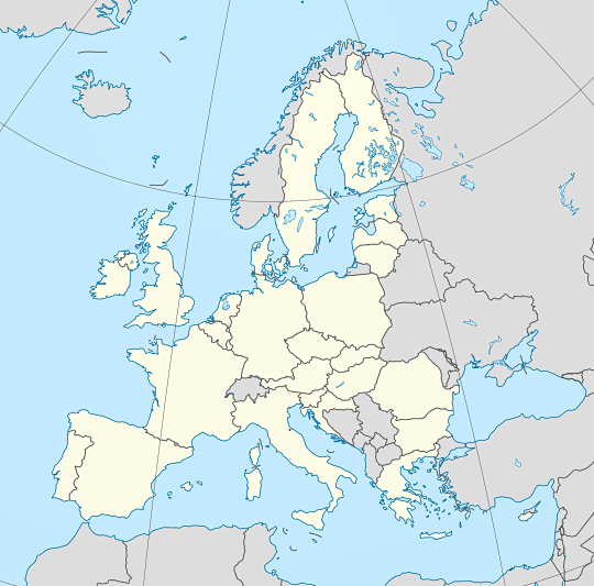 europeanunionwikipediathefreeencyclopedia