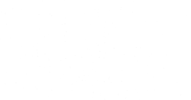 要做个瘦子从9nrvkbwj转采于2021-12-20 11:39:31gif素材要做个瘦子同