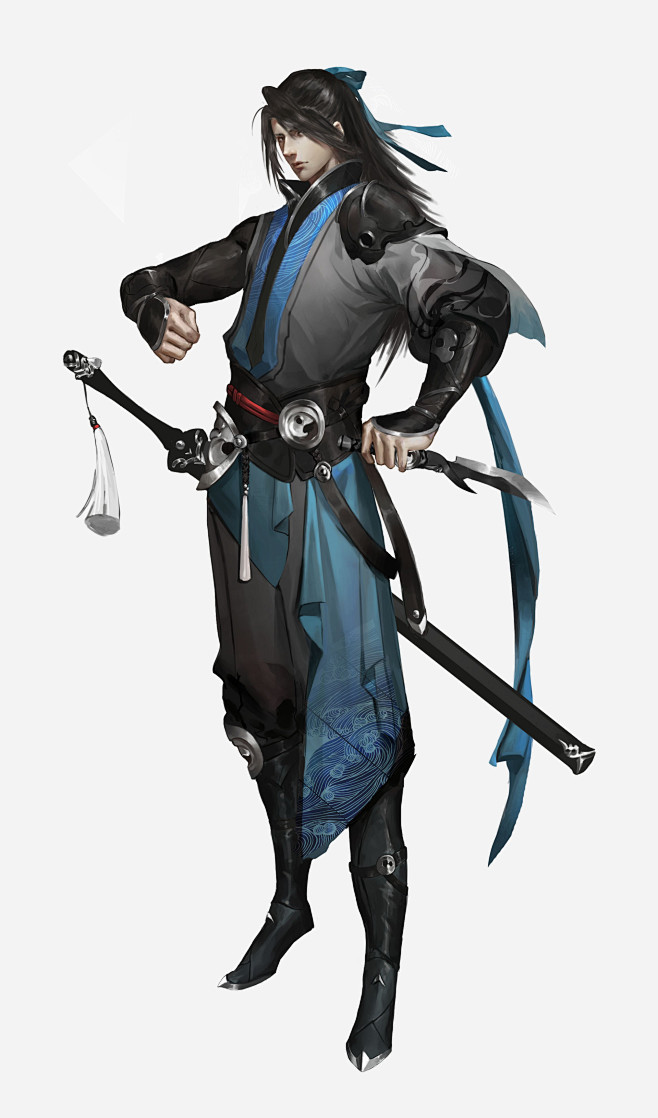 人设脑子不够用dujuansun设计搓不知该怎么提升设计