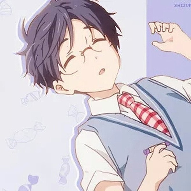 free男子游泳部free龙崎怜