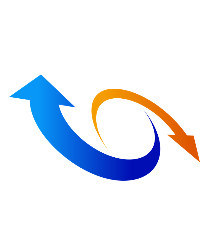 15:28:31矢量两色双箭头png图片小·素材小·lyzc该采集也在以下画板