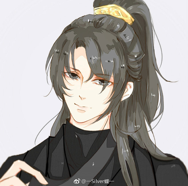 定海浮生录陈星项述