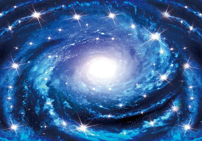 九色鹿软装采集于2018-01-25 13:24:37现代轻奢壁画 抽象壁画 花卉