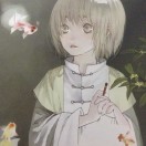 绿野仙踪s