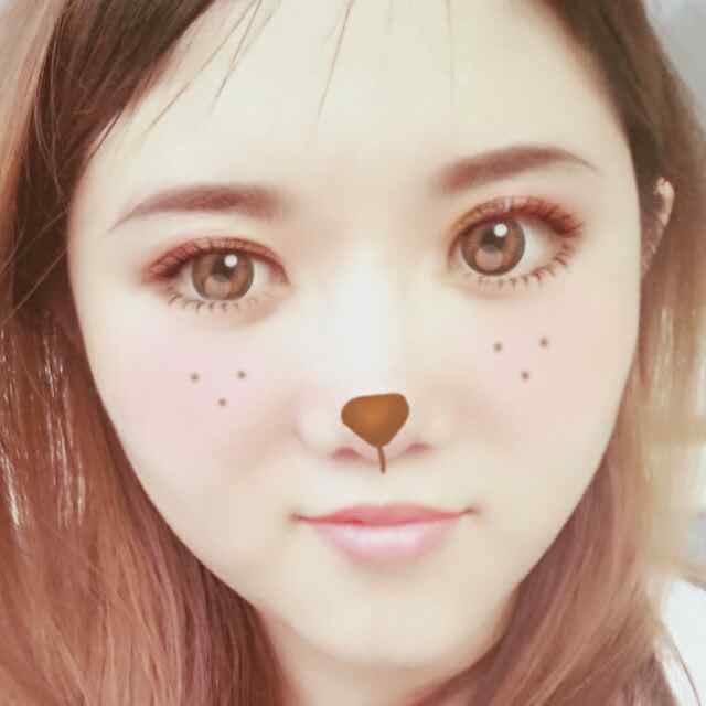 CJD(^ω^)