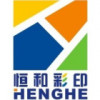 金小香