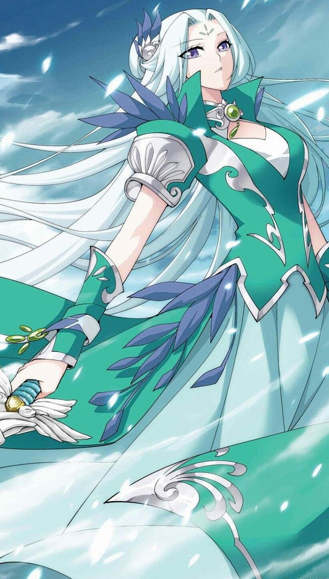 08:56:22知音漫客 斗破苍穹 云韵//国漫二次元-漫画折゛同采自www