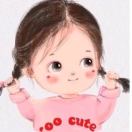 妍妃123456