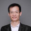 枪与玫瑰乐园