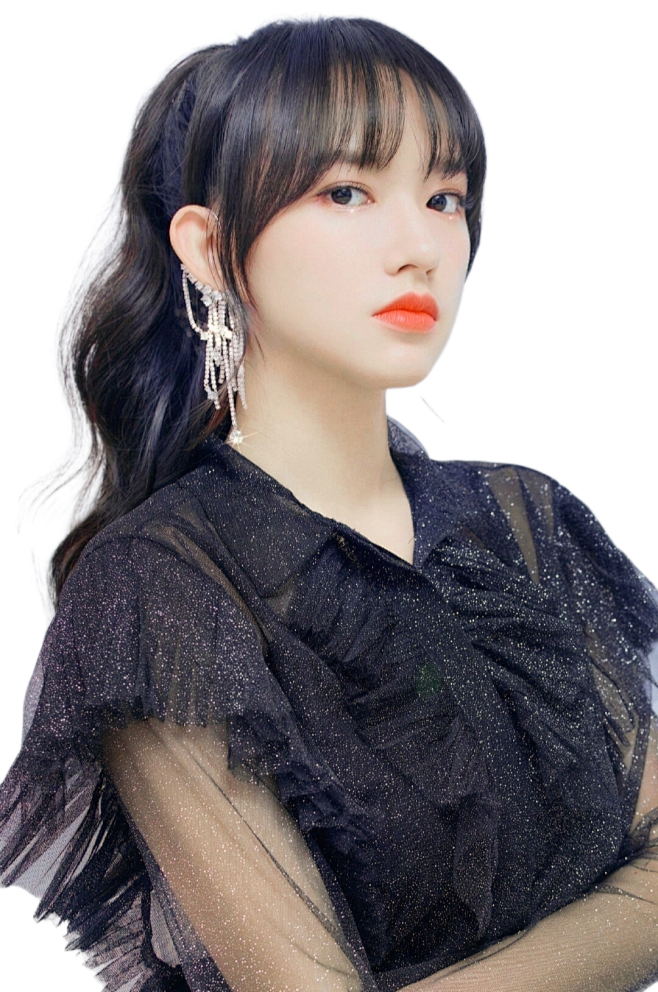 程潇立绘使用注明不吃榴莲