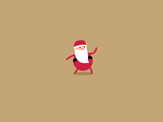658_494gif 动态图 动图