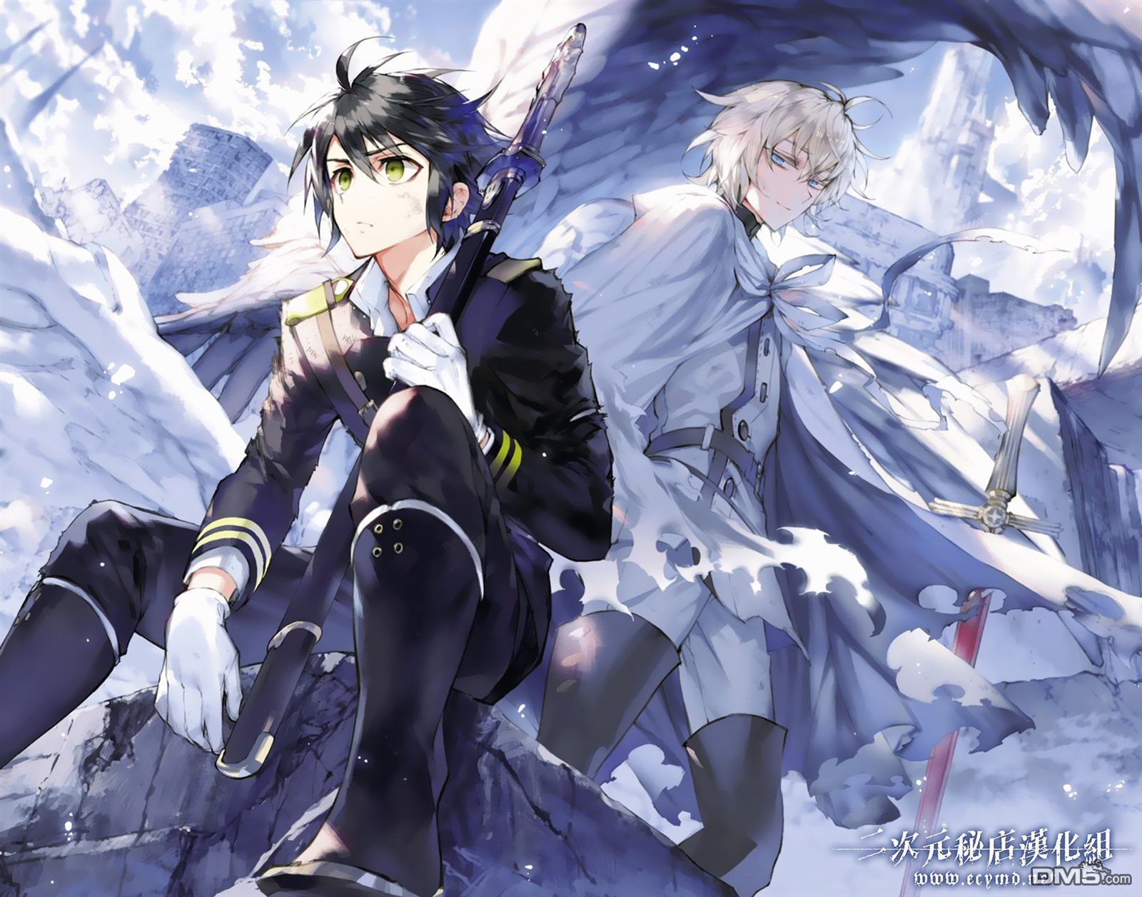 com/428c851f7ed07d3312f8eeb2cc195de5f28460f53e527-nwnspo