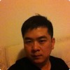 泽泽云