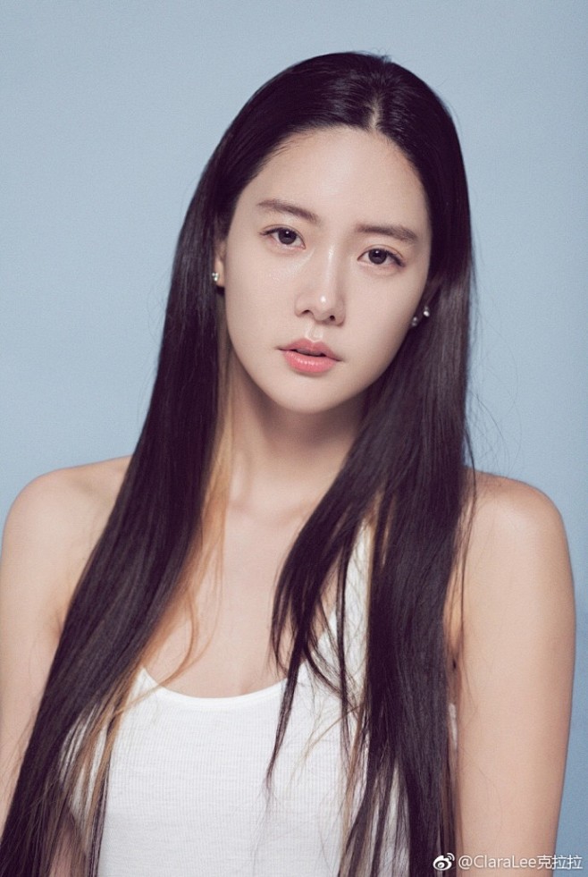 clara克拉拉howsurholiday你去哪里enjoy67676767