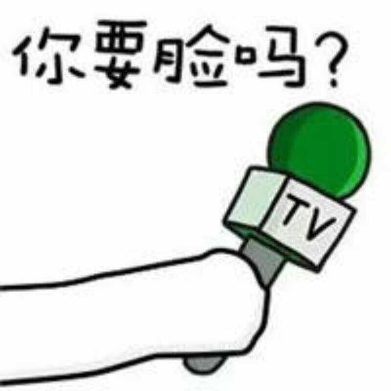 火锅底料11