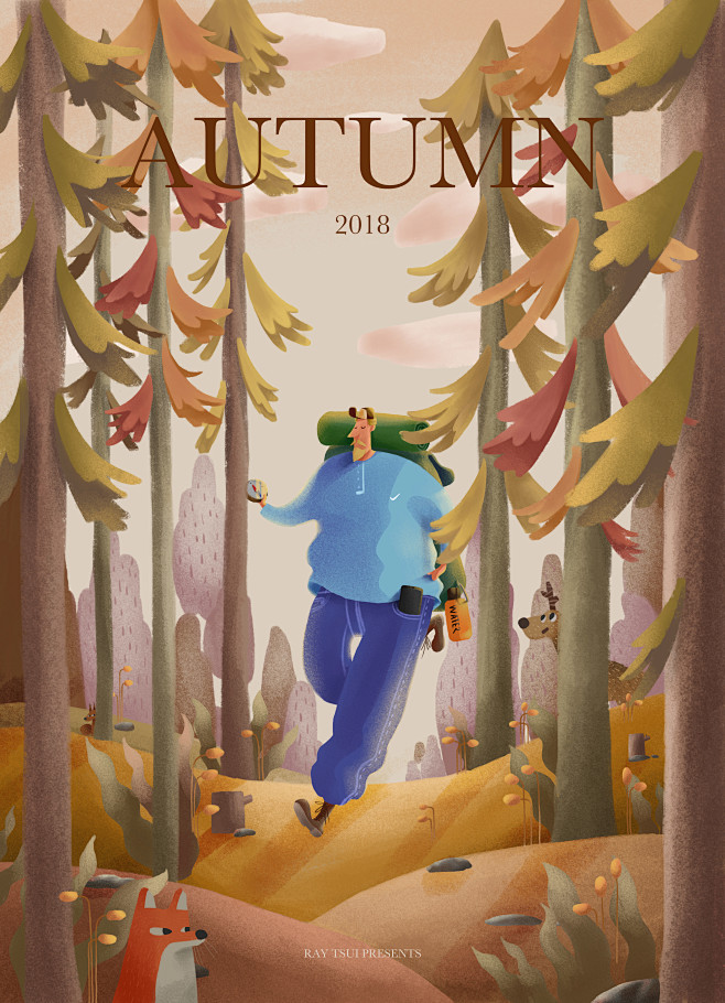 bling78bling从mini谢转采于2021-04-28 17:52:11竖构图70儿童插画