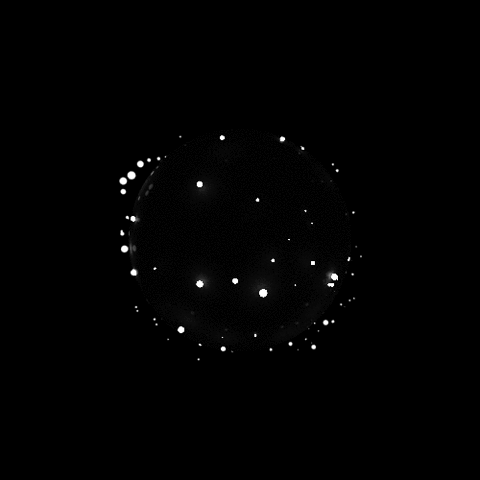 ffffound2tumblr