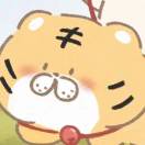 仙小贺