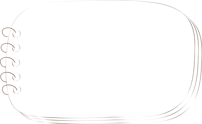 无我①从liu_x转采于2021-09-08 11:24:11边框 气泡框   贴纸,元素无