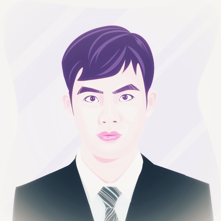 Gabriel-Wu