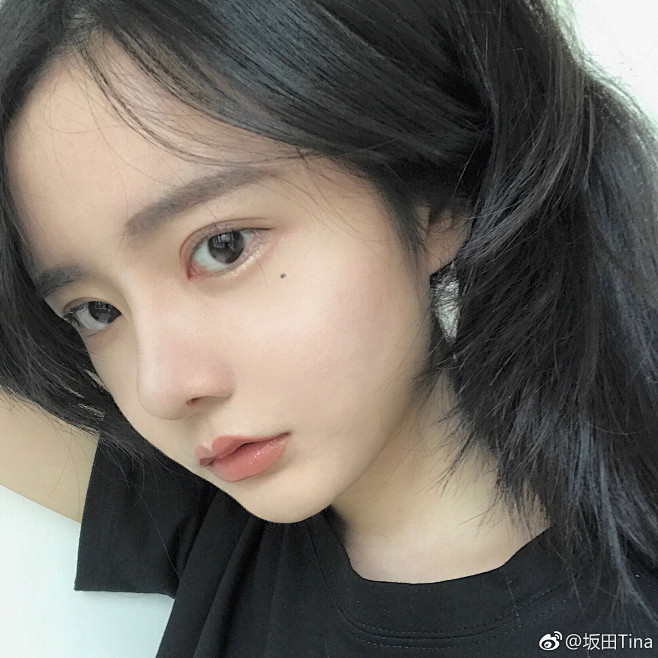 坂田tina的照片微相册