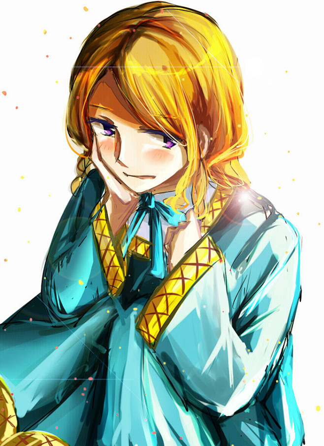 18:10:44若法小公主//黑塔利亚★薯羽papa同采自image