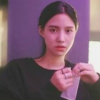 苦思冥想~