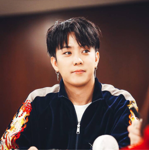 EUNG1G1