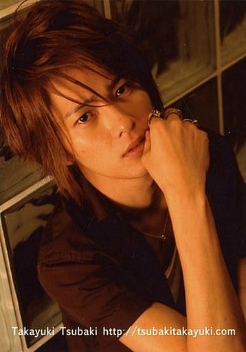 19:42:32related image剑崎一真nwffy_包菜同采自www