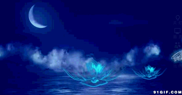 600_314gif 动态图 动图