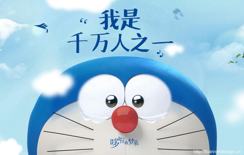 釒