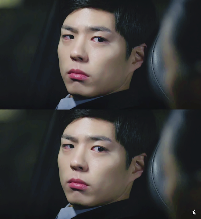 朴宝剑请回答1988崔泽