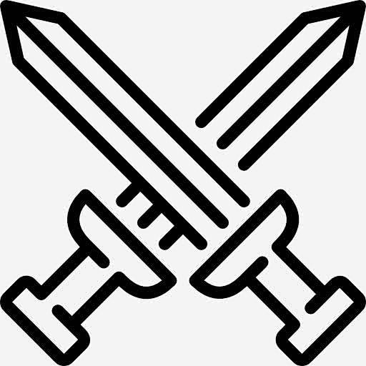 剑图标 https://88icon.c.