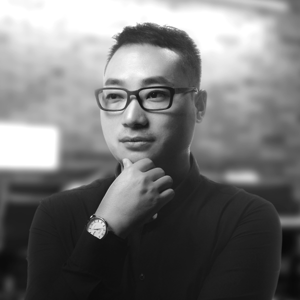 柏中棚