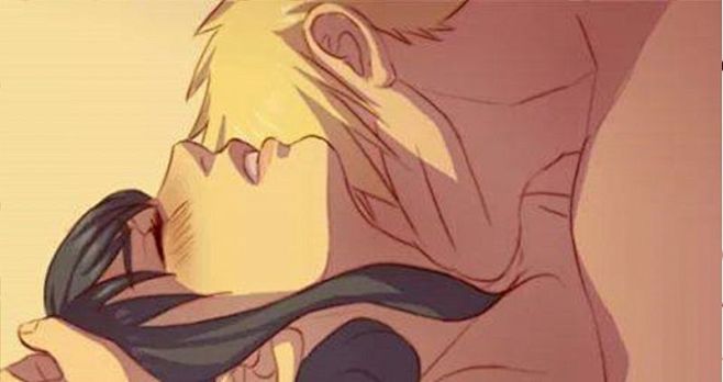 点击查看源网页