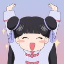 牛顿大哥